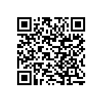 XC2VP2-6FFG672C QRCode