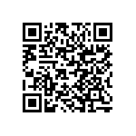 XC2VP20-5FF896C QRCode