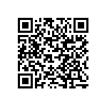 XC2VP20-5FG676C QRCode