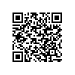 XC2VP20-6FF896C QRCode