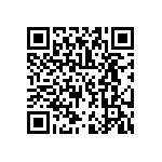 XC2VP30-6FFG896I QRCode