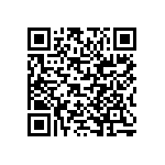 XC2VP30-6FG676C QRCode