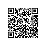 XC2VP30-6FGG676I QRCode