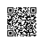 XC2VP4-5FGG256I QRCode