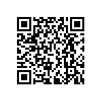 XC2VP4-6FGG256C QRCode