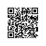 XC2VP4-7FFG672C QRCode