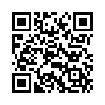 XC2VP4-7FG256C QRCode