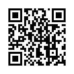 XC2VP4-7FG456C QRCode