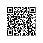 XC2VP40-5FF1148I QRCode