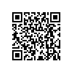 XC2VP40-5FF1152I QRCode