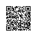 XC2VP50-5FF1152I QRCode