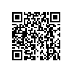 XC2VP50-5FFG1517C QRCode