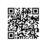 XC2VP50-6FFG1152C QRCode