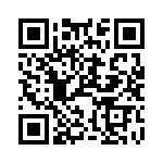 XC2VP7-5FF672I QRCode