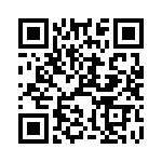 XC2VP7-5FF896C QRCode