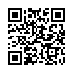 XC2VP7-6FF672C QRCode