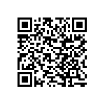 XC2VP7-6FFG672I QRCode