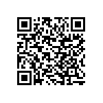 XC2VP7-6FFG896I QRCode