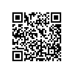 XC2VP70-5FF1517I QRCode