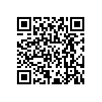 XC2VP70-7FF1704C QRCode