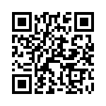 XC3090L-8PC84C QRCode