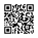 XC3190A-3PC84C QRCode