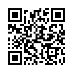 XC3202B183MR-G QRCode