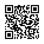 XC3500P-20S QRCode