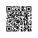 XC3S1000-4FG456C QRCode