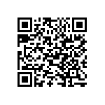 XC3S1000-4FTG256I QRCode