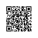 XC3S1000L-4FGG456C QRCode