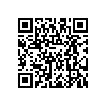 XC3S100E-4CP132C QRCode