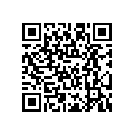 XC3S100E-4VQ100C QRCode