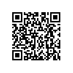 XC3S100E-5CPG132C QRCode