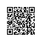 XC3S100E-5VQ100C QRCode