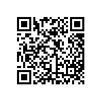 XC3S1200E-5FGG400C QRCode