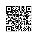 XC3S1200E-5FTG256C QRCode