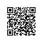 XC3S1400AN-5FGG676C QRCode