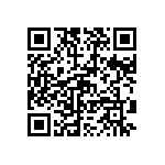 XC3S1500-4FG676C QRCode