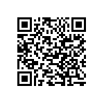 XC3S1500-4FGG676I QRCode