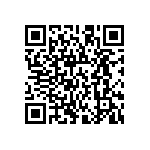 XC3S1500L-4FGG456C QRCode