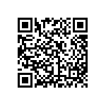 XC3S1500L-4FGG676C QRCode