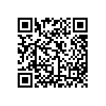 XC3S1600E-4FGG400C QRCode