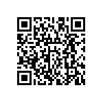 XC3S1600E-5FGG320C QRCode