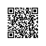 XC3S1600E-5FGG484C QRCode