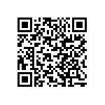 XC3S200-4FT256C QRCode