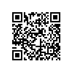 XC3S200A-4FG320C QRCode