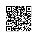 XC3S200A-4FT256C QRCode