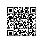 XC3S250E-4PQ208I QRCode