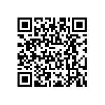 XC3S250E-4VQ100C QRCode